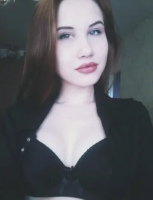 Ayline