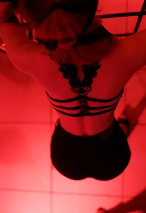 Kate
