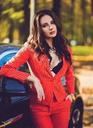 Sonia