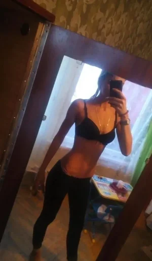 Natalia