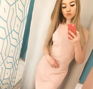 Bella