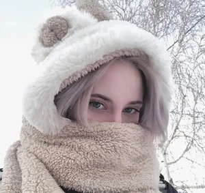 Nana