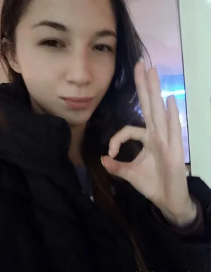 Mara