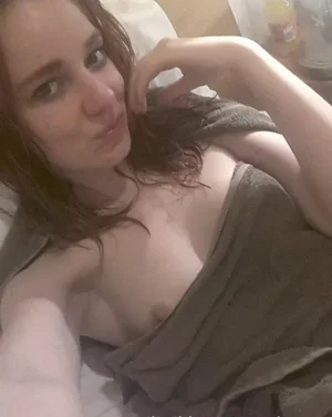 Oriana