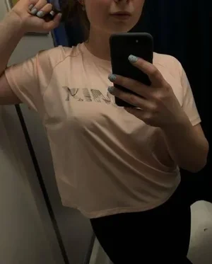 Andra