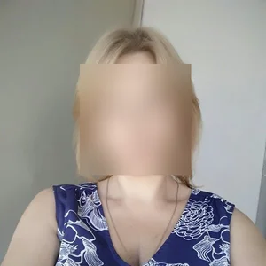 Paulina