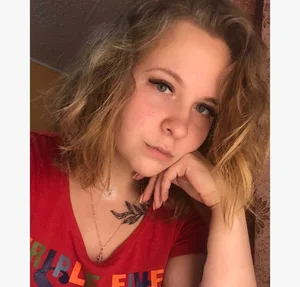 Jamie
