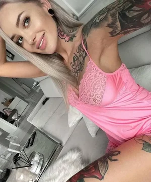 Fleur