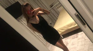 Bella