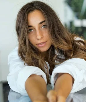 Daniela