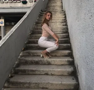 Denise