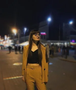 Inez