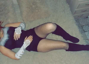 Tess