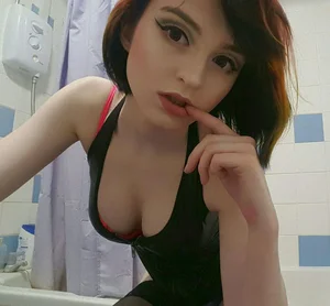 Maddy
