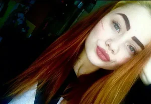 Stacey