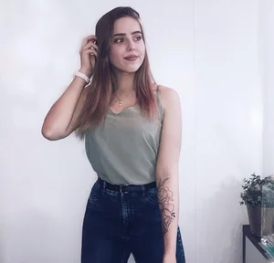 Stephani