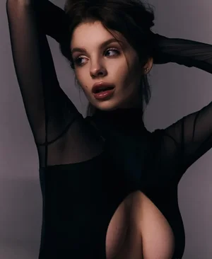 Eliza