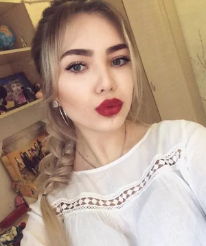 Noa