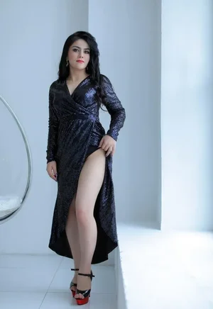 Aleja