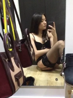 Anita