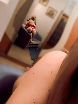 Noa