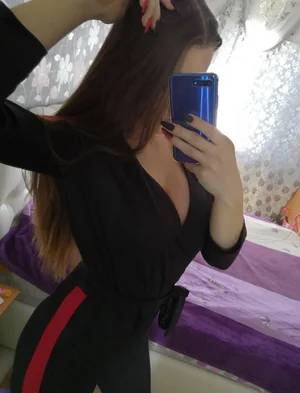 Femke