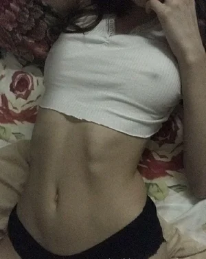 Nikita