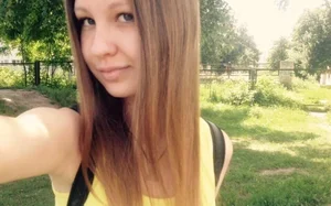 Pammy