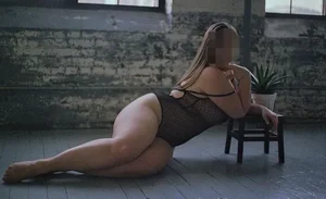 Alexia