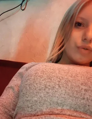 Candy