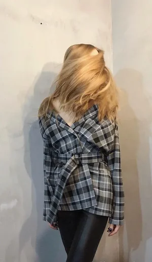 Bua