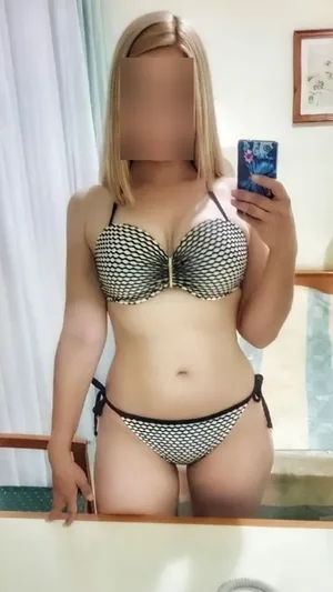 Daniela
