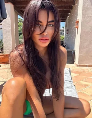 Nicolle