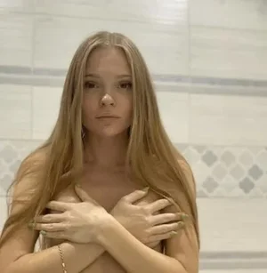Lucia