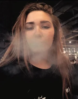 Nikita