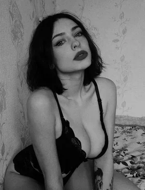 Amanda