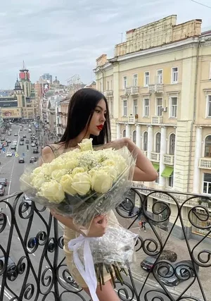 Gizem