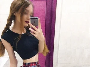 Anita