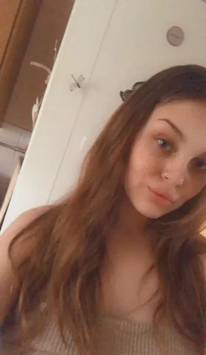 Kiara