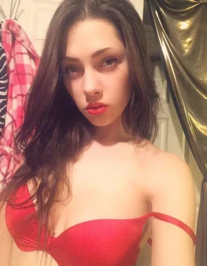 Alicia