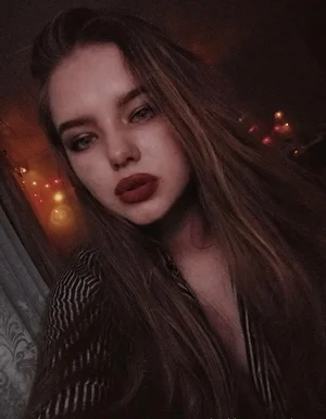 Erika