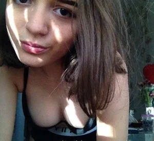 Bibi