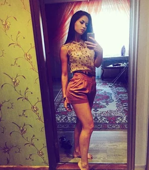 Bibi
