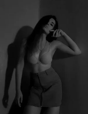 Penelope