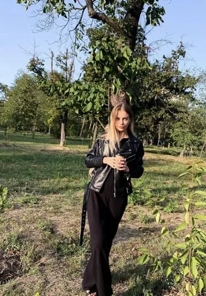 Paulina