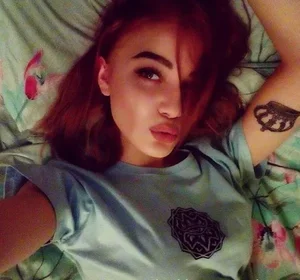 Alexia