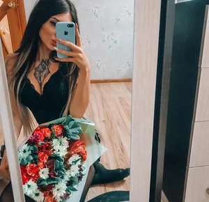 Stacey