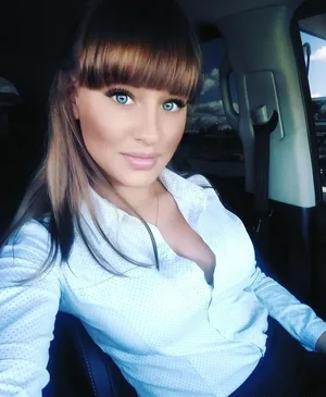 Paulina