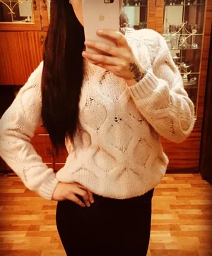 Fabiola