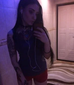 Inez